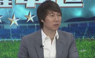 亚洲伊人久久大香线蕉综合图片